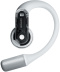 Наушники TWS Nothing Ear (open) (White)