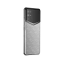 Телефон VERTU iVertu 5G, Monogram Canvas Leather (White/Белый)