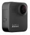 Видеокамера экшн GoPro MAX 360°