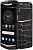 Vertu Aster P Gothic Gold YG&Diamonds Lava Black Crack Alligator