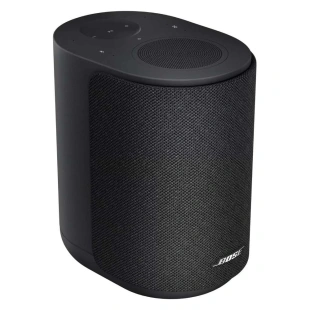 Беспроводная колонка Bose Lifestyle Ultra Speaker (Black)
