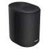 Беспроводная колонка Bose Lifestyle Ultra Speaker (Black)