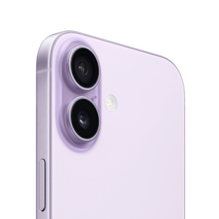 iPhone 17, 256Гб, Lavender/Лавандовый (Only eSIM) (без RuStore) iPhone 17, 256Гб, Lavender/Лавандовый (Only eSIM) (без RuStore)