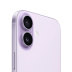 iPhone 17, 256Гб, Lavender/Лавандовый (Only eSIM) (без RuStore) iPhone 17, 256Гб, Lavender/Лавандовый (Only eSIM) (без RuStore)