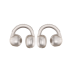 Беспроводные наушники-вкладыши Moto Buds Loop, French Oak 