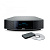 Bose Wave Wave Music System IV Музыкальная система (Platinum silver)