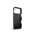 Чехол Golden Concept для iPhone 18 Pro Max, Himalaya Crocodile Edition