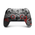 Геймконтроллер Scuf Omega для PlayStation 5, Snake Геймконтроллер Scuf Omega для PlayStation 5, Snake
