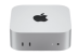 Apple Mac Mini "Серебристый" (Custom) Чип Apple M5 Pro, 24 ГБ, 4 ТБ SSD, 18-Core CPU, 20-Core GPU, 2.5 Gigabit Ethernet (2026) Apple Mac Mini "Серебристый" (Custom) Чип Apple M5 Pro, 24 ГБ, 4 ТБ SSD, 18-Core CPU, 20-Core GPU, 2.5 Gigabit Ethernet (2026)