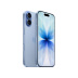 iPhone 17, 512Гб, Mist Blue/Дымчато-голубой (Dual SIM) (без RuStore) iPhone 17, 512Гб, Mist Blue/Дымчато-голубой (Dual SIM) (без RuStore)