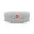 Купить JBL Charge 4 White