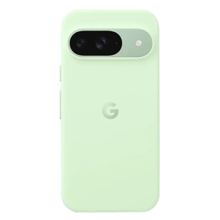 Смартфон Google Pixel 9 256GB Wintergreen