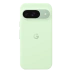 Смартфон Google Pixel 9 256GB Wintergreen