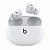 Купить Беспроводные наушники-вкладыши Beats Studio Buds с системой шумоподавления, серия True Wireless, белый цвет