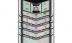 Телефон Vertu Signature V White Mother of Pearl