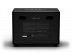 Marshall Woburn II (Black)