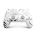 Геймконтроллер Scuf Omega для PlayStation 5, Mecha Геймконтроллер Scuf Omega для PlayStation 5, Mecha
