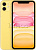 iPhone 11 64Gb Yellow