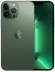 iPhone 13 Pro Max 256Gb Alpine Green / Альпийский зеленый