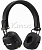 Беспроводные накладные наушники Marshall Major III Bluetooth (Black)