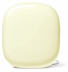 Система Google Nest Wifi Pro, Lemongrass