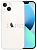 iPhone 13 mini 256Gb Starlight/«Сияющая звезда»