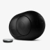 Devialet Phantom I 103 dB (Matte Black)