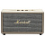 Купить Marshall Stanmore Bluetooth (Cream)