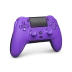 Геймконтроллер Scuf Omega для PlayStation 5, Purple Геймконтроллер Scuf Omega для PlayStation 5, Purple