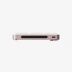 Клавиатура Lofree Flow 2, 100 клавиш, для Mac (Petal) Клавиатура Lofree Flow 2, 100 клавиш, для Mac (Petal)
