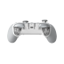 Геймпад GameSir G7 Pro (Mech White)