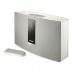 Bose SoundTouch 20 III Акустическая система (White)