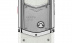 Телефон Vertu Signature V White Mother of Pearl
