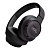 Купить Беспроводные накладные наушники JBL TUNE 720BT (Black)