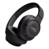 Беспроводные накладные наушники JBL TUNE 720BT (Black)