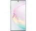 Samsung Galaxy Note 10+ 256Gb / Белый (White)