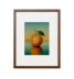 Умная рамка Fraimic Smart E Ink Canvas, 13,3" (Standard Canvas) Умная рамка Fraimic Smart E Ink Canvas, 13,3" (Standard Canvas)