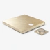 Интегральный усилитель Devialet Astra Solo Opéra de Paris (Gold Leaf)