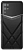Телефон VERTU iVertu 5G, Calf Leather, X Quilting (Black/Черный)