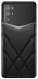 Телефон VERTU iVertu 5G, Calf Leather, X Quilting (Black/Черный)