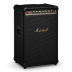 Marshall Bromley 750