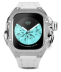 Корпус Golden Concept для Apple Watch, 49 мм, Diamond Edition