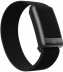 Трекер Whoop One 5.0 (годовая подписка), ремешок CoreKnit Jet Black