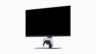 Игровой монитор PlayStation, 27"