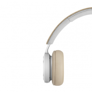 Беспроводные наушники Bang & Olufsen BeoPlay H8i / Натуральный (Natural)
