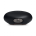 JBL PLAYLIST Black