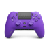 Геймконтроллер Scuf Omega для PlayStation 5, Purple Геймконтроллер Scuf Omega для PlayStation 5, Purple