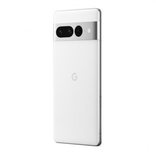 Смартфон Google Pixel 7 Pro 128GB Snow