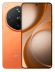 Смартфон OPPO Find X9 Ultra 16Gb/1Tb (Orange)