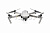 Квадрокоптер DJI Mavic Pro Platinum с пультом